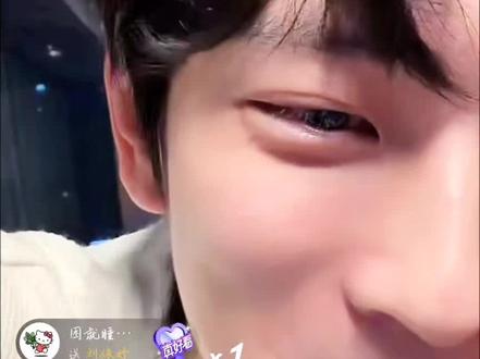 再说“亿”万遍!太得劲了!#穿书富家妯娌我和闺蜜齐上阵#代墨昱许知意#童家豪#刘姝妤#黑梦俱乐部@刘姝妤 @童家豪