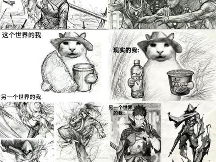 这个世界的我和另一个世界的我怎么 #剪映图片设计 另一个世界的我视频模版 #另一个世界的我。另一个世界的我 其他世界的我 这世界上有两个我 另一个世界的我ai指令 我的世界vs现实世界画画 #这个世界的我和另一个世界的我 #这个世界的我和另一个世界的我和兄弟 另一个世界的我羽毛球 没建模没经济的我素材
这个世界的我 另一个世界的我视频素材 另一个世界图片素材
假面骑士 王者荣耀云缨 手绘草稿漫画风永劫 假面骑士素描画 这个世界对你很好嘛铠甲勇士 穿越七个平行火影世界 燎原百斩
假面骑士 王者荣耀云缨 手绘草稿漫画风永劫 假面骑士素描画 这个世界对你很好嘛铠甲勇士 穿越七个平行火影世界 燎原百斩 另一个世界的我视频模版 另一个世界的我 其他世界的我 这世界上有两个我 另一个世界的我ai指令 我的世界vs现实世界画画