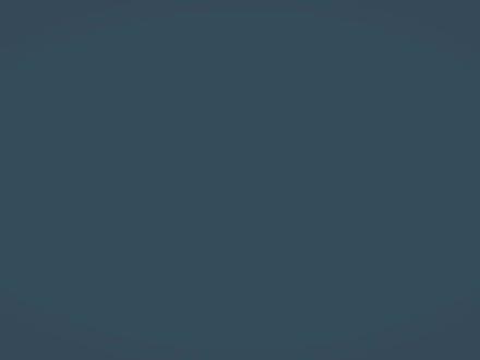 安装 VSCode 这个扩展让你的编码过程更酷炫