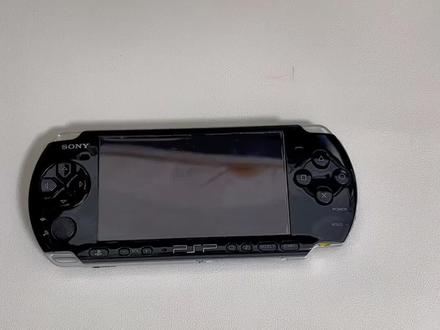 psp3000换了一套原装拆机壳#psp维修 #psv维修 #psp游戏