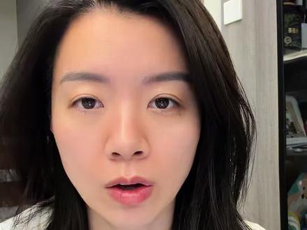 关于hyrox到底报不报名的非官方指南
#hyrox #hyrox备赛#嘴替上线