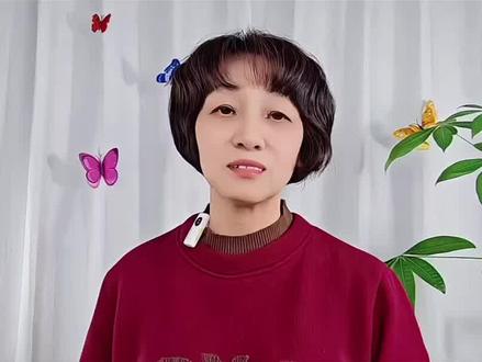 悟空浏览器各种类型短剧随心看#悟空浏览器#追剧神器#好软件推荐