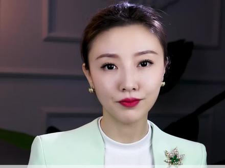 夫妻怎么才能和好如初?#情感 #女性成长 #婚姻 @DOU+小助手