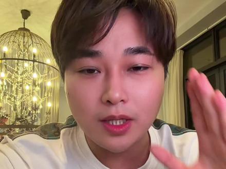 #三角洲行动 哈弗币变现和贬值