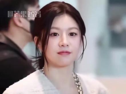 允真这个kiyo~#高允真#爱情怎么翻译#超能异族#甜蜜家园