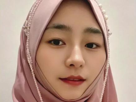 每种生活方式都值得被温柔以待##回族女生真实心声 #普通宝妈的生活 #在外打拼的普通人 #请尊重每一种生活方式 #新人做自媒体