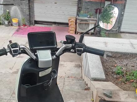 #钥匙丢了怎么办#遇到凡事不要慌#配钥匙