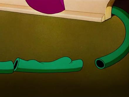 DIY遥控杰瑞 大战汤姆 猫和老鼠 #手工diy #智能生活 #铲屎官的乐趣 #萌宠出道计划 #创意