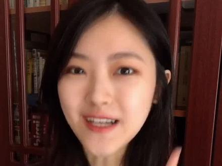 在#飞书 ,开启音视频会议仅需1秒!教你三种方式,快速进入高效沟通模式🤟#办公室日常