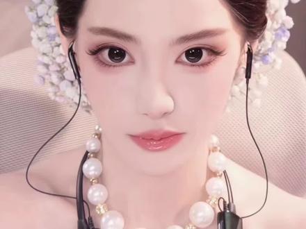 迅猛龙 你做什么都会成功的!
#迅猛龙特蕾莎 #迅猛龙 #年度嘉年华 #网红 #正能量