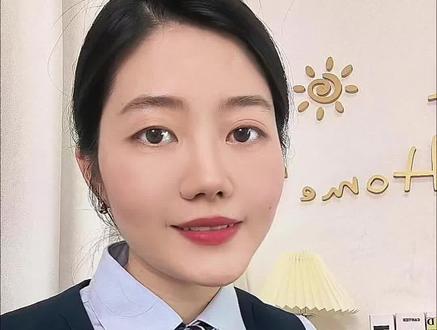 银行卡你不知道的五个真相,看完颠覆你的认知!#银行卡 #银行卡限额 #银行卡冻结 #银行存款 #银行小瑛