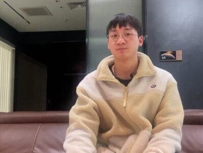 #欧瑞博 #智能家居系统如何接入新的 #开关面板 ?设备离线后如何重新添加? #全屋智能 #智能灯光 #无主灯设计 #成都装修 #家庭影院