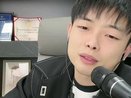 第十二节#贤灿:讲故事开课了……