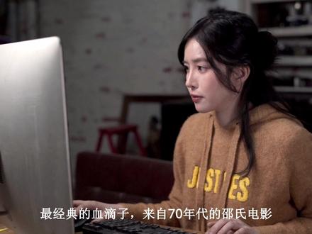 我重构了血滴子:一件双形态的链锯刺盾 #手搓万物 #手作diy #血滴子 #创客#万物皆可手搓大赛