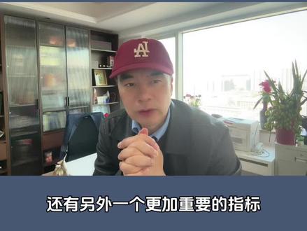 铜的冶炼加工费是负的,意味着铜矿比铜还要贵!这是铜资源极度紧张的标志。能源金属就是未来的石油,战略地位肯定比石油更加重要!#金融常识 #铜价#霍尔木兹海峡 #人工智能