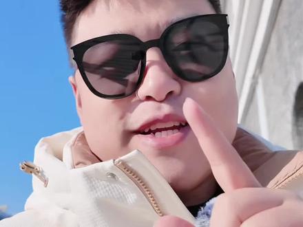 网上买表哪家靠谱?之「得物」 #这话没毛病 #买表在哪个平台买 #买表在哪个app正品 #买表 #回收