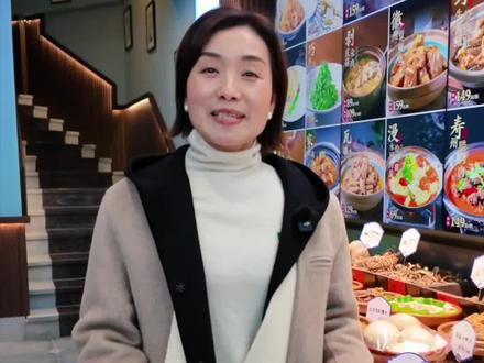 除了这些,你还知道哪些六安特产?#六安美食#六安土菜推荐#拾久味#六安特产