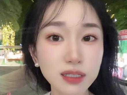 为什么我房贷没下调?可能踩了这个坑!警惕陷阱,自查!#房贷利率 #房贷利率下调 #LPR #二手房 #消费贷