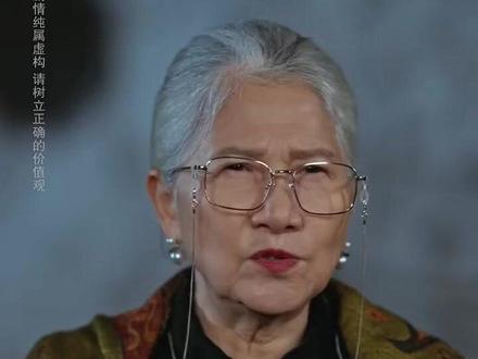 春风与你非过客后续结局 春风与你非过客真相大白后续
春风与你非过客后续预告
春风与你非过客精彩后续
追妻如命唐宋怀孕是女孩后续
春风与你皆过客后续
春风与你皆是过客后续
春风与你非过客真相剧情
春风与你非过客更新时间
春风与你非过客短剧
春风与你非过客多少集
春风与你皆非过客
追妻如命情定孕妻掌心宠短剧
春风与你非过客宴会剧情
春风与你皆是过客番外
春风与你非过客的短剧
追妻如命情定孕妻掌心宠
春风与你非过客在哪看
春风与你非过客 短剧
追妻如命 情定孕妻掌心宠短剧
春风与你非过客
1月29日上线的短剧
春风与你非过客短剧黄小再
春风与你非过客在哪平台播
春风与你非过客男主资料
春风与你非过客演员介绍
春风与你非过客短剧解说
春风与你非过客哪里能看
春风与你非过客主题曲
春风与你非过客主角介绍
春风与你皆过客短剧
春风与你非过养女被抓
春风与你皆过客电视剧
#春风与你非过客
#春风与你非过客 #春风与你非过客短剧 #春风与你非过客后续 #好剧推荐 #因 为
为一个片段看了整部剧