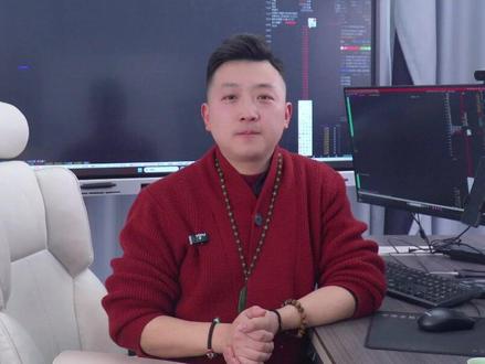 谁在砸商业航天,还有救吗? #股票 #财经 #商业航天 #AI应用
