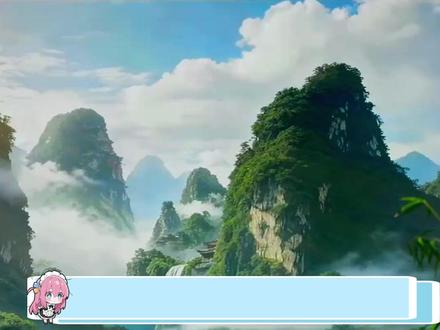 熊出没首支中式番外来袭。为何《年货》《过年》总是被念念不忘? #年年有熊 #说唱解说 #国漫补完计划 #动漫编年史 #熊出没