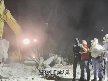 巴拿马半夜强拆中巴友谊象征,中国大使馆:极度震惊,强烈愤慨! #内容启发搜索 #硬核深度计划 #聊聊国际关系 #青年创作者成长计划 #抖音合集升级计划