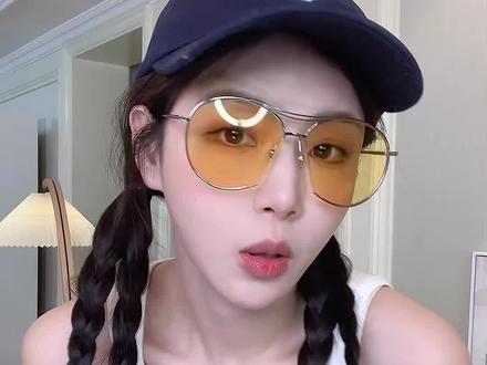 一礼拜不洗头的发型都在这里了!手残美女们拿去!#发型教程 #高马尾 #编发教程 @DOU+小助手