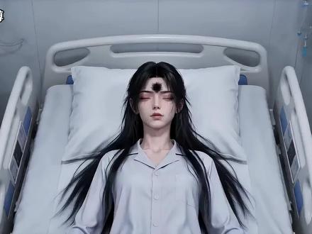 《青狱至尊》09来啦~第一季内容超多,绝对管够!
#AI #AI漫剧
本剧纯属虚构 如有雷同纯属巧合