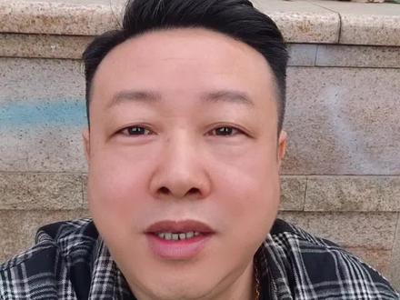 娱乐圈为啥那么多满族?#娱乐圈 #满族