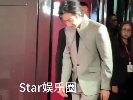 今晚是宝曼兰朵贵气的刘公子#刘宇宁#宝曼兰朵#燕子京