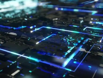 #真实生活分享计划 每天研究一家被低估的上市公司:兴森科技#PCB #存储芯片 #先进封装