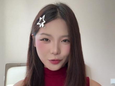 人类只开发了豆包10%的功能,她已经让我英语卷起来了 #英语 #英语口语 #豆包app #跟着AI学英语 #英语干货