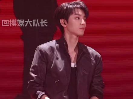 王俊凯无畏契约表演赛carry全场 #无畏契约 #电竞 #游戏 #王俊凯 #厉害