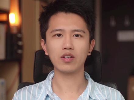 三星手机这样设置!流畅十倍! #手机 #玩转数码 #三星