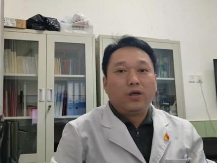 #羰基镍中毒#山西省第二人民医院职业病中毒科