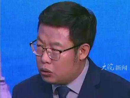 #出动5.8万人+300架飞机,日本自卫队密集军演 配合高市早苗?央视军事评论员:有很强指向性挑衅性 #高市早苗