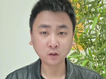 渭南老街火了,桃花源也宣布,一个硬事 #闵盼龙 #渭南文坛 #龙叔有点忙 #临渭旅游 #临渭好去处