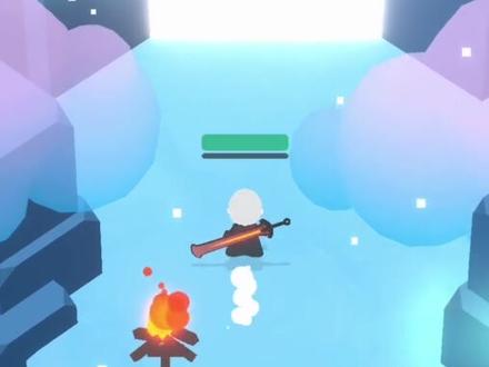 🙂 自学开发600天,做了一个正常的游戏 🙃 #独立游戏