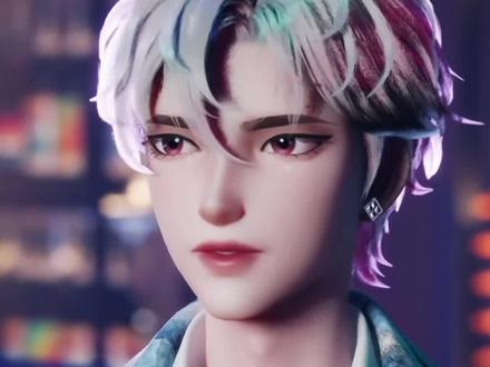 埋汰爱播啥都说@𝑇.六月⁰⁴⁵¹ 咱家爱粉主打一个宠溺,按时上厕所也能被夸两句哈哈哈哈哈#听潮阁启六月 #六月的六公主