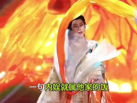 这个刘宇也不营销也不演戏,一天天就造美丽舞台#刘宇 #刘宇曼谷演唱会 #神级现场 #舞台是刘宇最好的作品#刘宇演唱会永远都有神级舞台