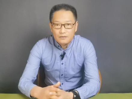 体育生该怎么报定向士官学校#定向士官 #高三家长必看 #军考 #高考志愿填报