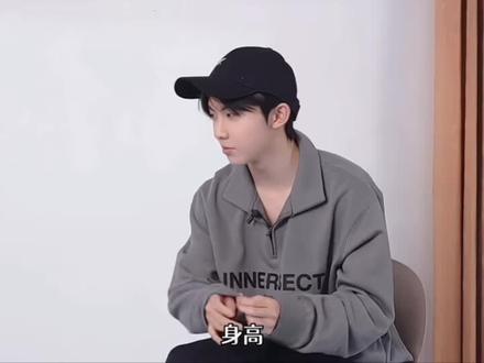 说出来自己都不信#时代少年团