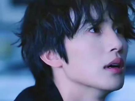 张翅的这波反差杀没杀到你们的心上,来唠唠#短剧 #张翅 #余茵#破笼短剧高品#热点