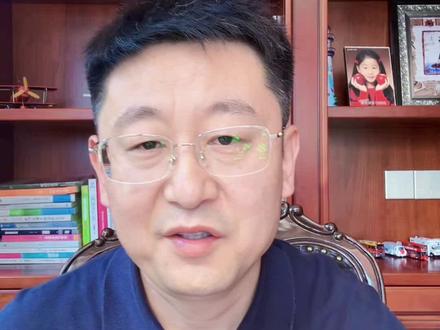 唤醒孩子2方法 能把孩子叫醒且不哭不闹情绪稳定是个技术活,我分享2个方法#知育先生聊养娃 #养娃不易 #养娃日常 #带娃日常