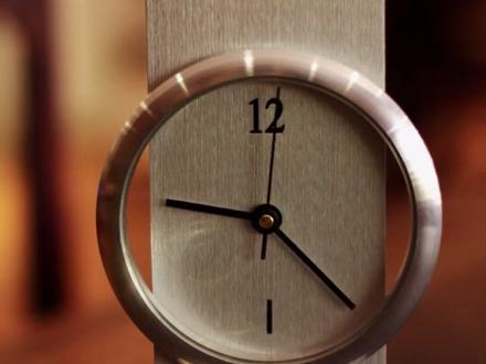 2026年保姆级退税攻略!这样操作多退几千 #个税 #退税 #理财 #财经