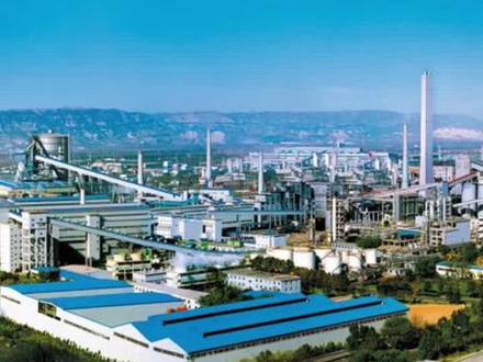 太钢不锈重磅激励!298人,4100万股!#太钢 #最新消息