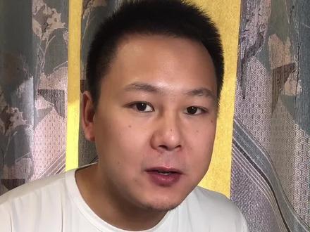 #清理c盘 话不多说看效果