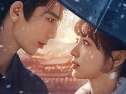 23. 溃坝封神!谢征八百人守北孤山,权谋燃炸!#逐玉 #谢征溃坝绝杀 #随元淮余浅浅 #影视解说 #抖音二创激励计划