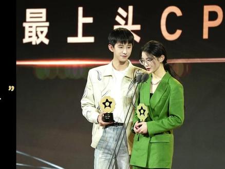 【锦超×圻夏夏‖大雾‖年度最上头cp纪念向】大雾四起,偷偷藏匿,我在无人处爱你
#圻夏夏 #锦超 #圻夏夏锦超 #长公主在上
