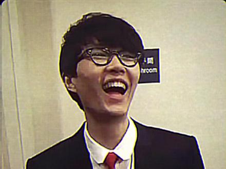 我就默默看着不说话#方大同 #赵露思 #卡点